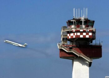 aeroporto_fiumicino