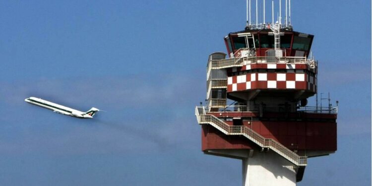 aeroporto_fiumicino