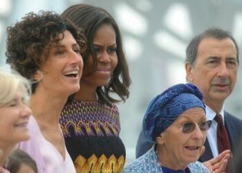 agneselandini_michelleobamaR439