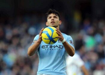 aguero_pallone