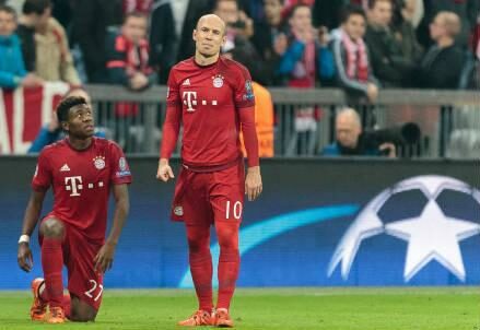 alaba_robben