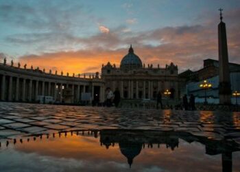 alba_vaticano