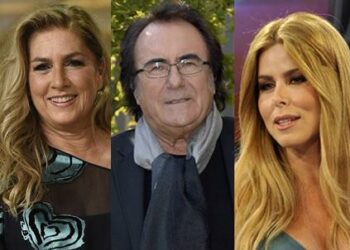 albano_lecciso_romina_power