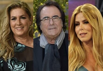 albano_lecciso_romina_power