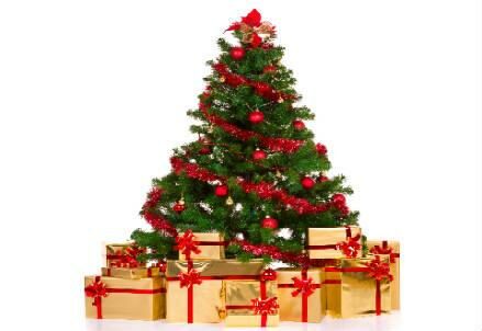 albero_natale_r439