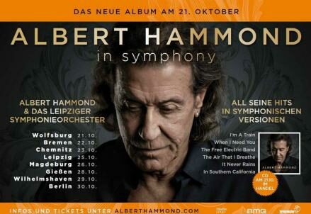 albert-hammond_R439