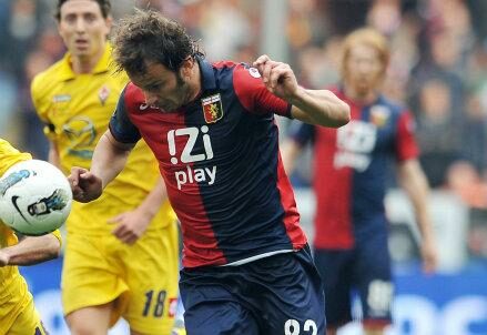 alberto_gilardino_genoa_r400