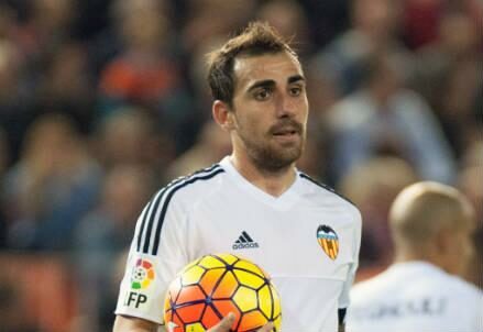 alcacer_valencia