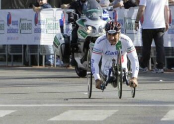 alex_zanardi_rio16