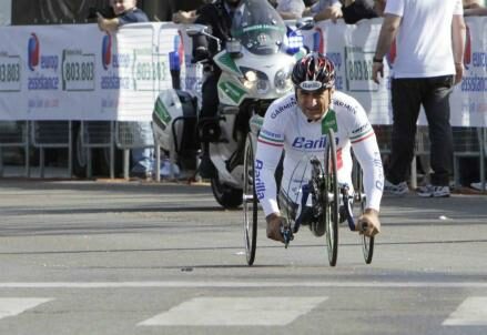 alex_zanardi_rio16