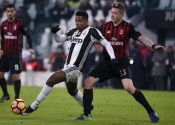 alexsandro_kucka