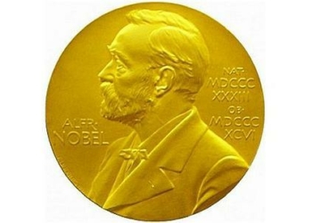 alfred_nobel_ok_439x302