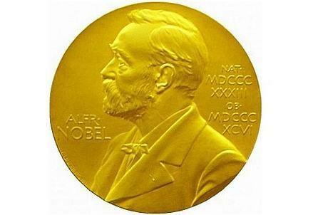 alfred_nobel_ok_439x302