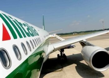 alitalia_profilo_malpensaR439