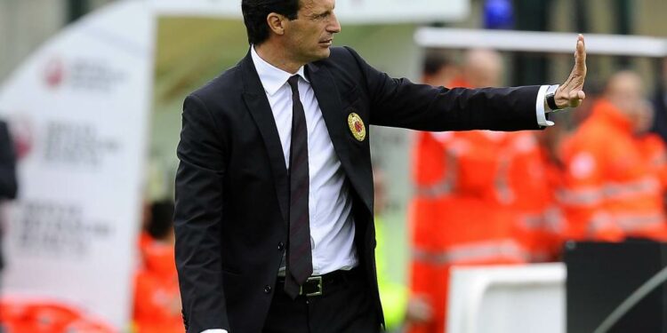 allegri_calma_milan