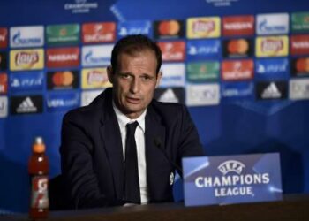 allegri_championsleague_conferenza