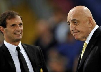 allegri_galliani