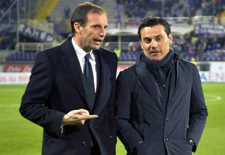 allegri_montella