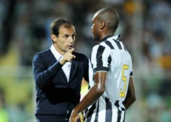 allegri_ogbonna