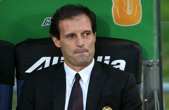 allegri_panchina