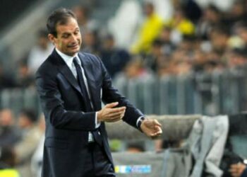 allegri_smorfia