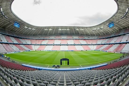 allianzarena_stadio_vuoto