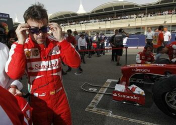 alonso_bahrain_2013