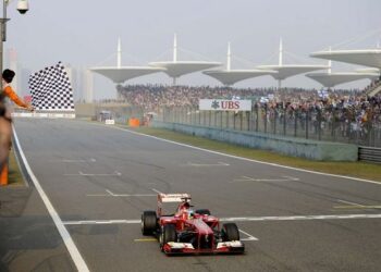 alonso_cina_vittoria_shanghai