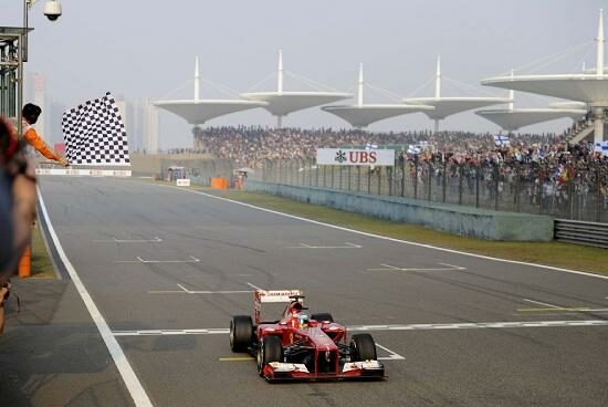 alonso_cina_vittoria_shanghai