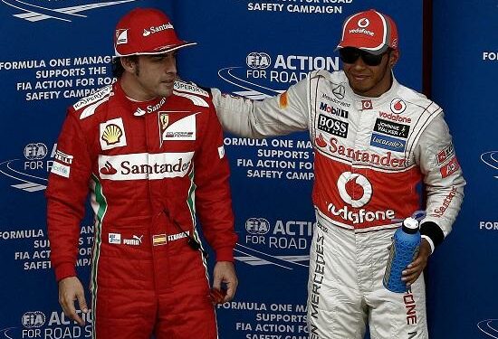 alonso_hamilton