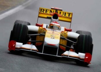 alonso_renault