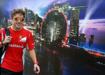 alonso_singapore