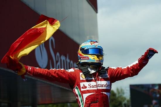 alonso_spagna_montmelo