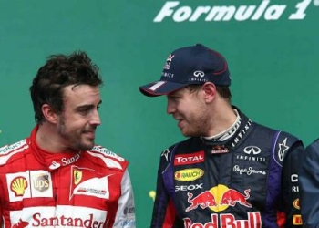 alonso_vettel_montreal