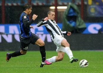 alvarez_chiellini