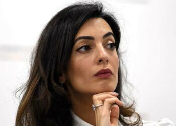 amal-clooney_R439