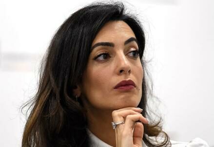 amal-clooney_R439