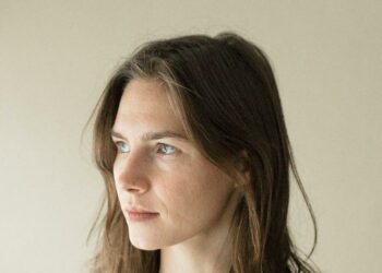 amanda_knox