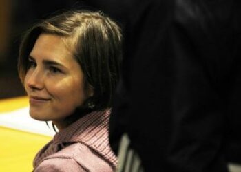 amanda_knox_lapresse