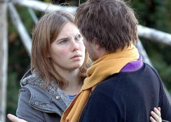 amandaknox_raffaelesollecitoR439