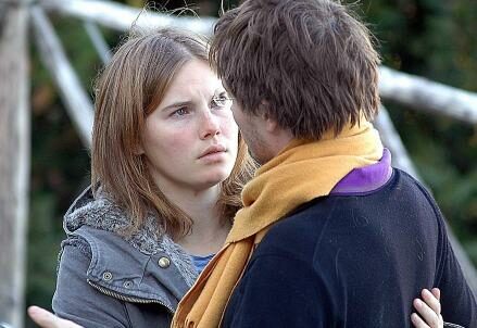 amandaknox_raffaelesollecitoR439