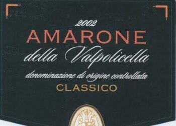 amarone_R439