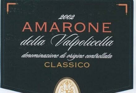 amarone_R439