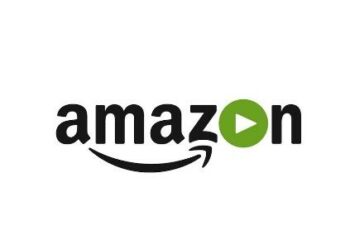 amazonprimevideo