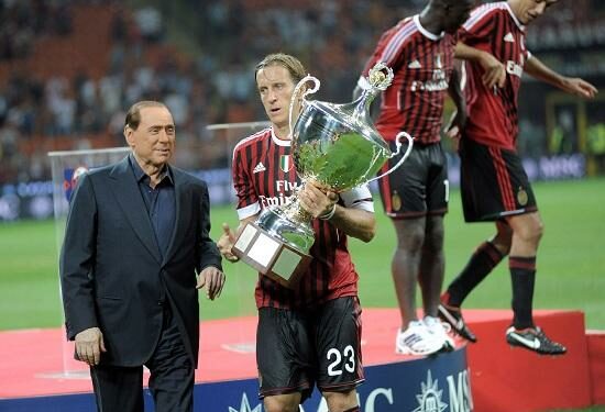 ambrosini_berlusconiR400