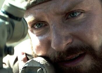 american_sniper2R439