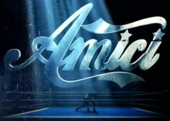 amici-logo