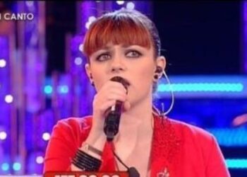 amici10_annalisa-rossoR400