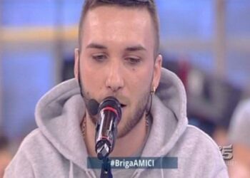 amici14briga