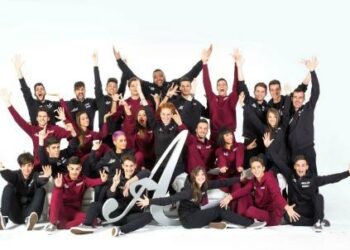 amici2016_amici15_amiciclasse